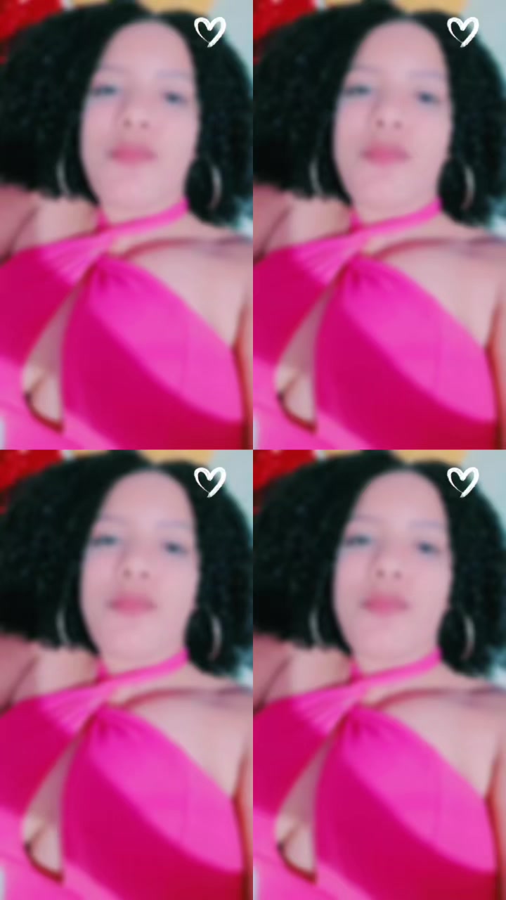 @Rosiane Araújo 🌱