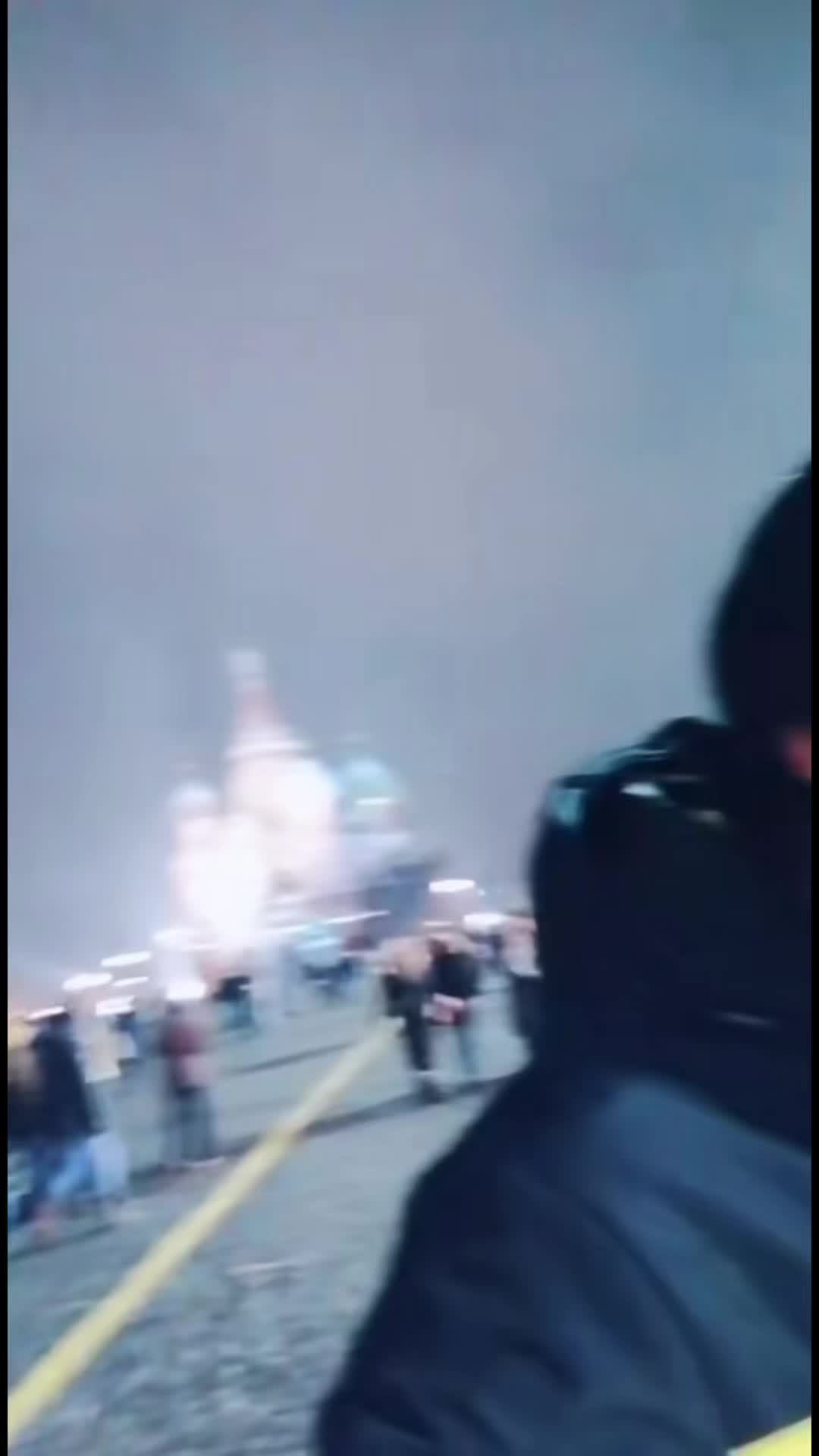 @tajikdzhamaldiinov