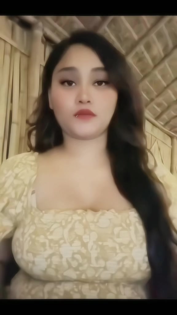 @Diwasha💫
