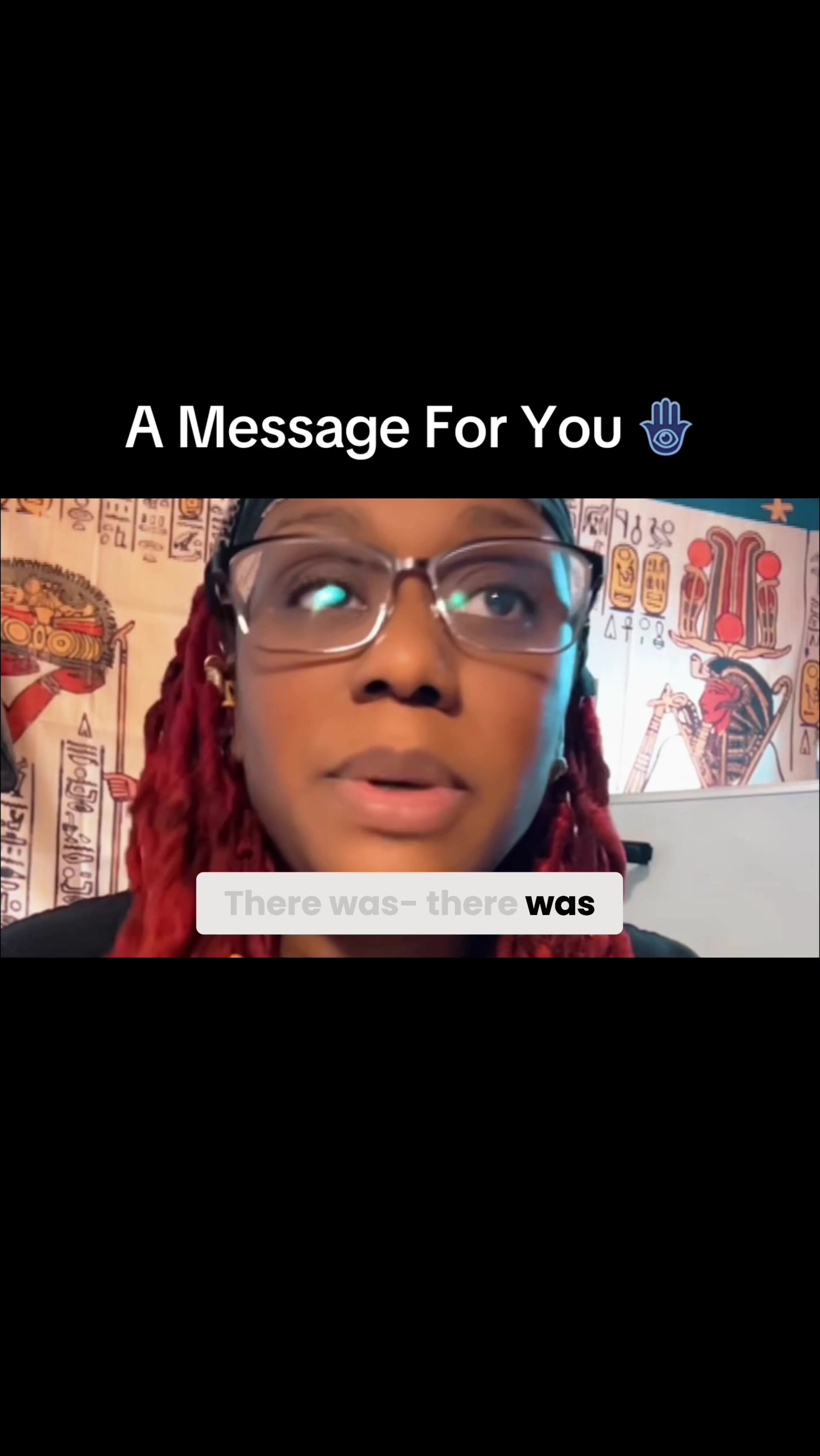 @TheMelloOracle 𓂀