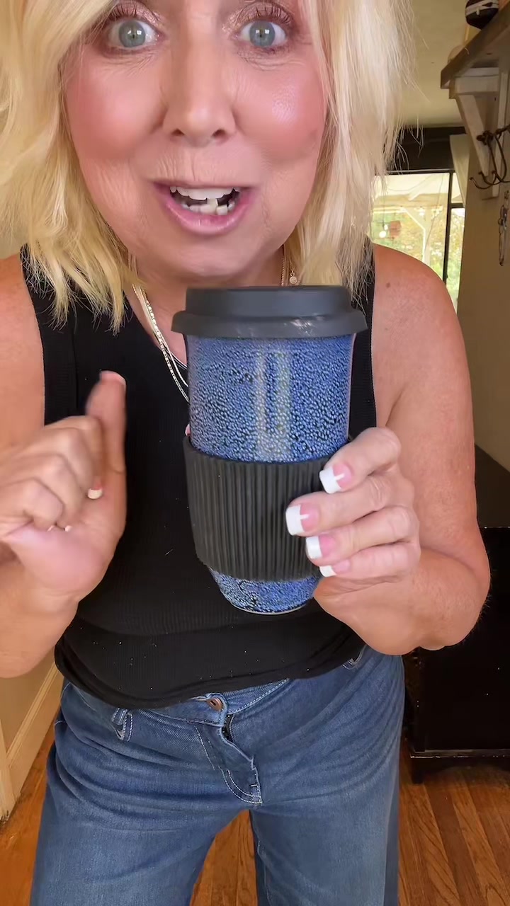 @leslier_ugc