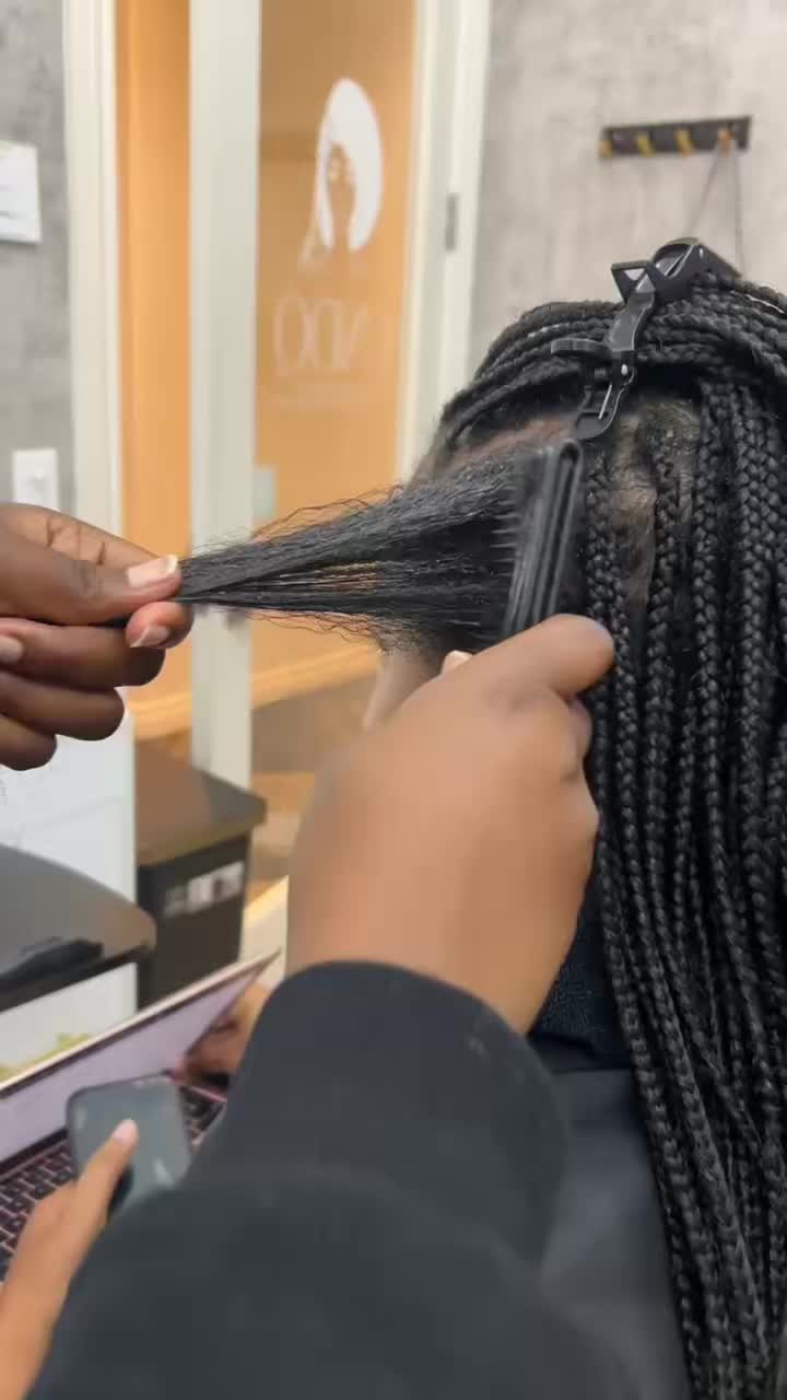 @undobraidtakedown