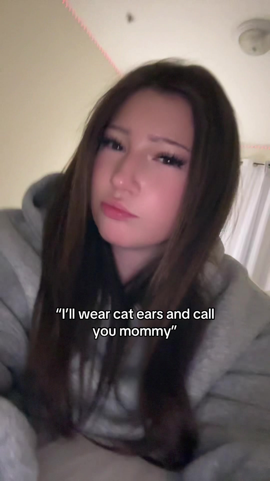 @itsasecret