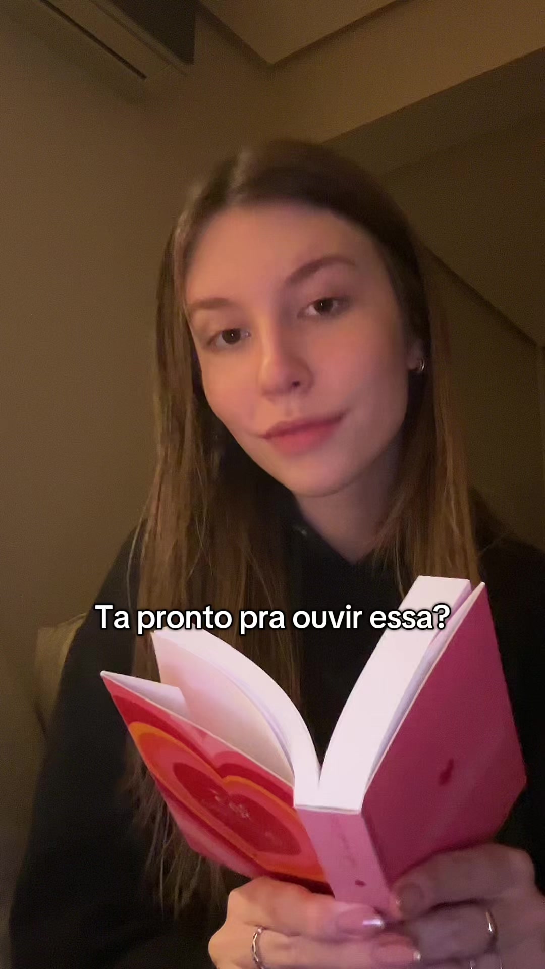 @livrosporjuu