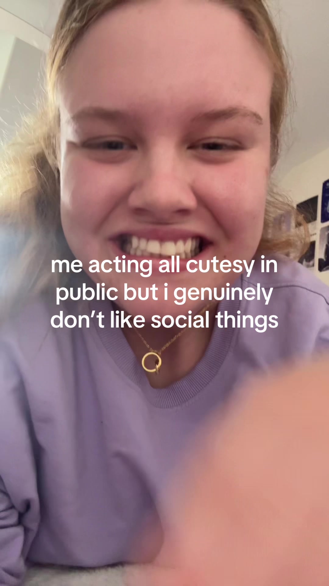 @thatgirlsavannahh