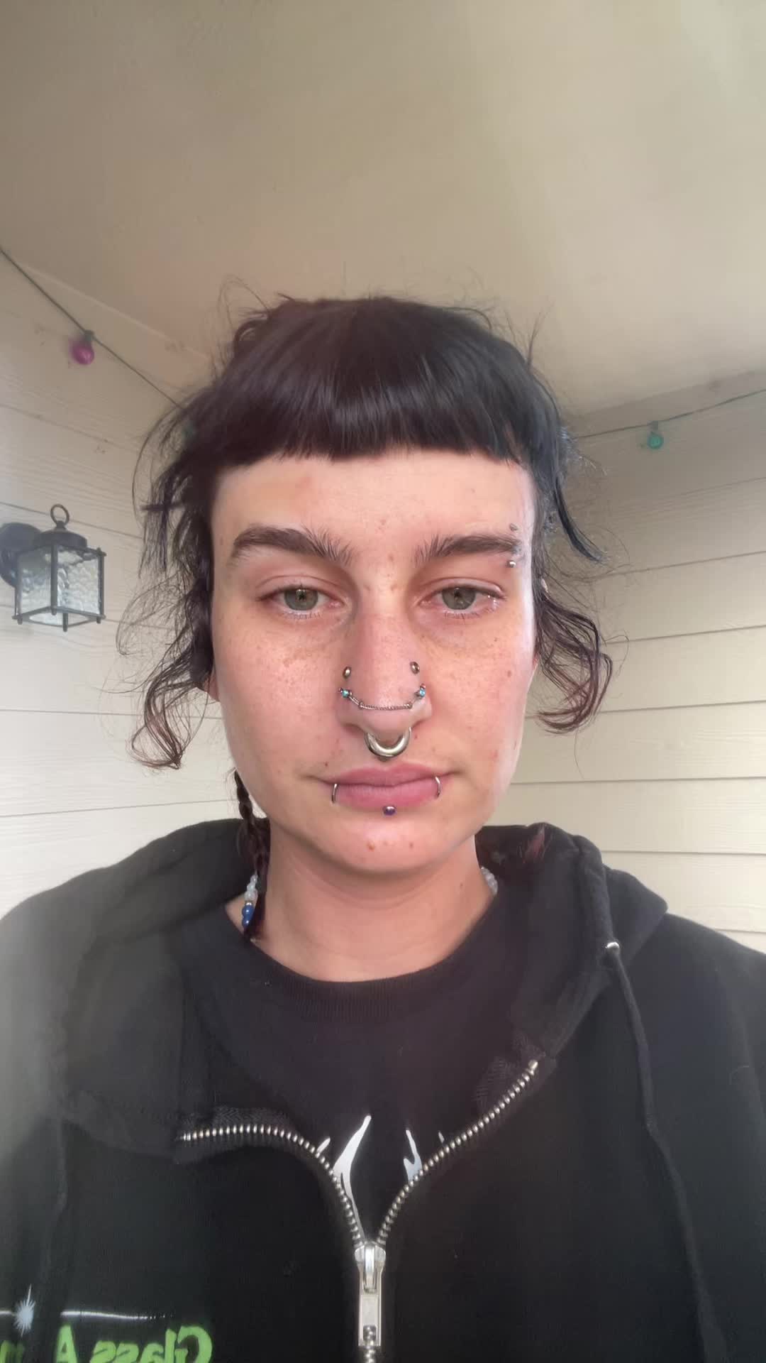 @buttcrick
