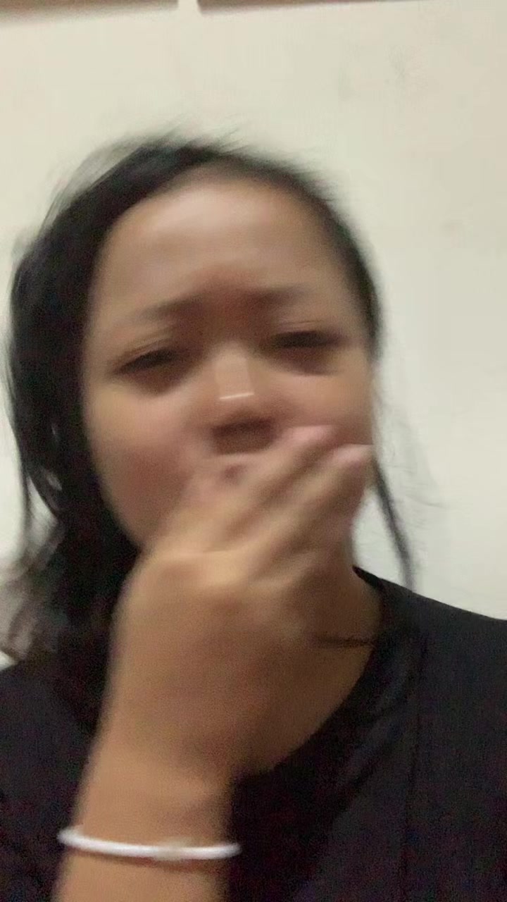 @sisil aja
