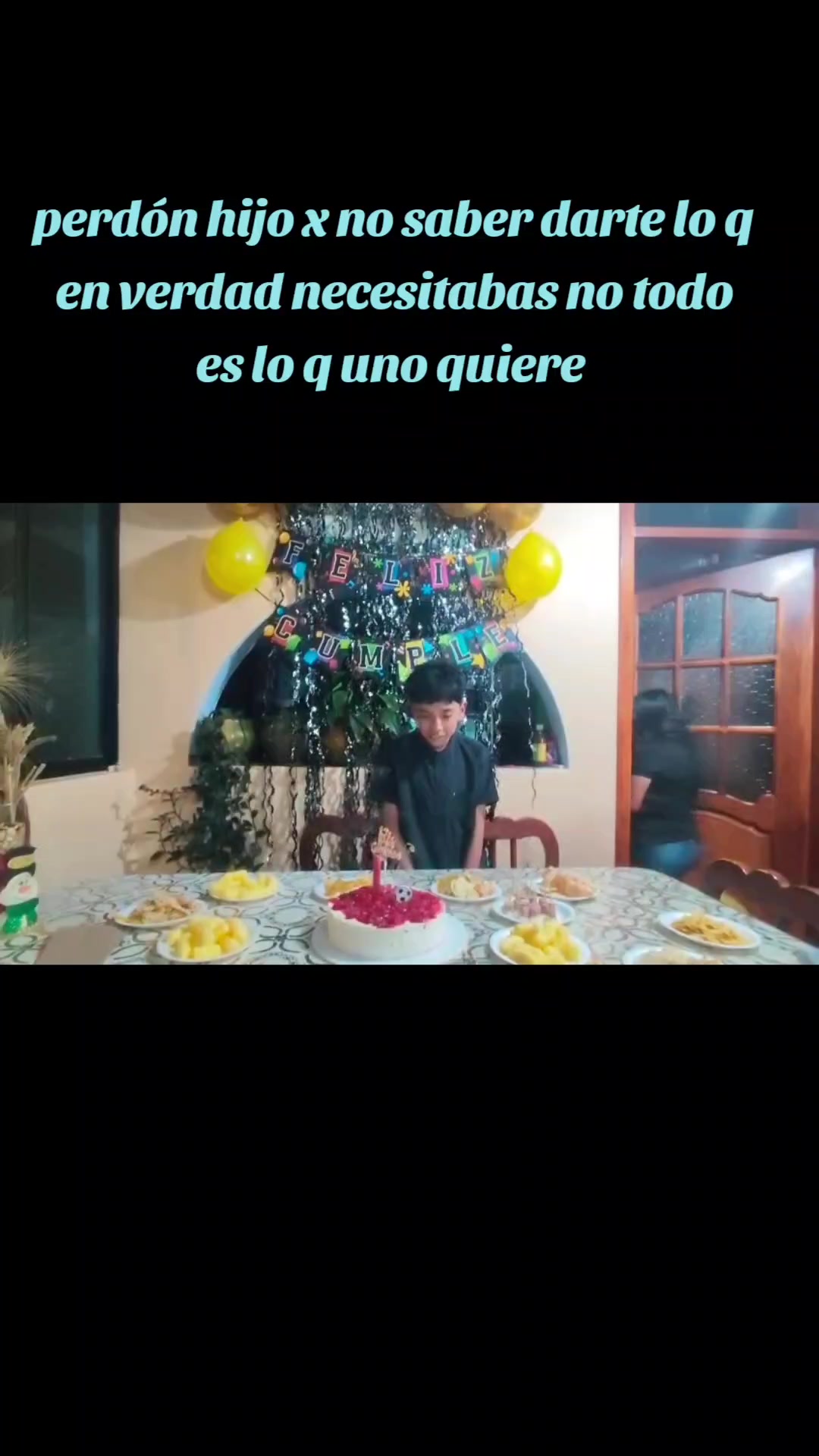 @El expreso de JULIO$