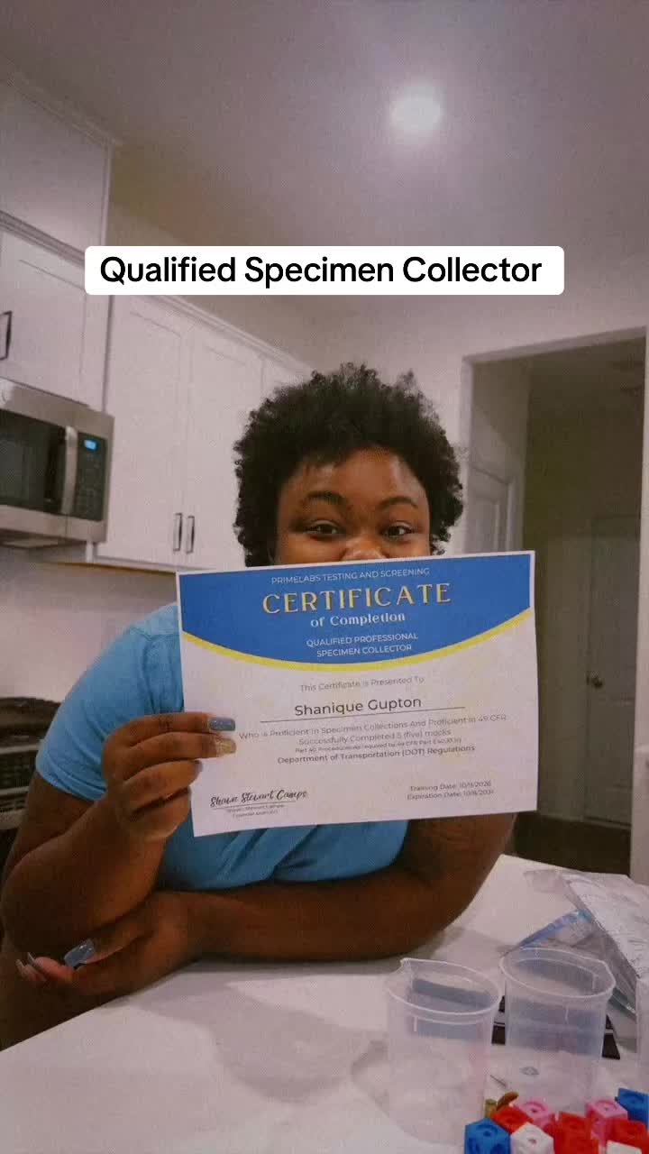 @Shanique, NC/SC Realtor®️