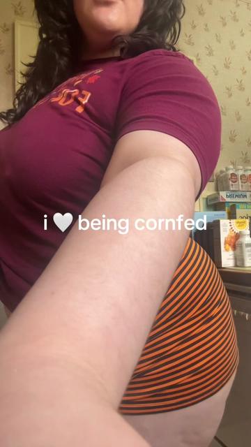 @cherrythemistress