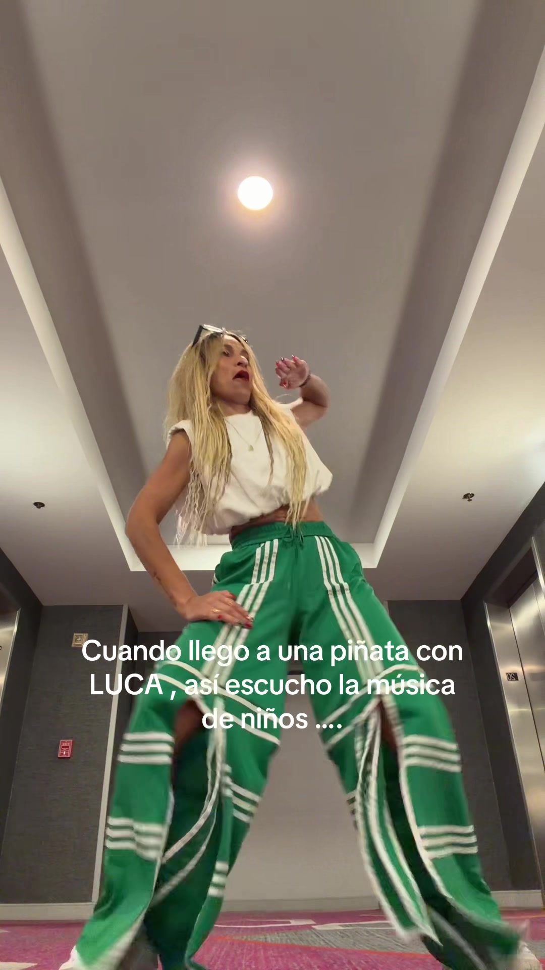@Jenny García