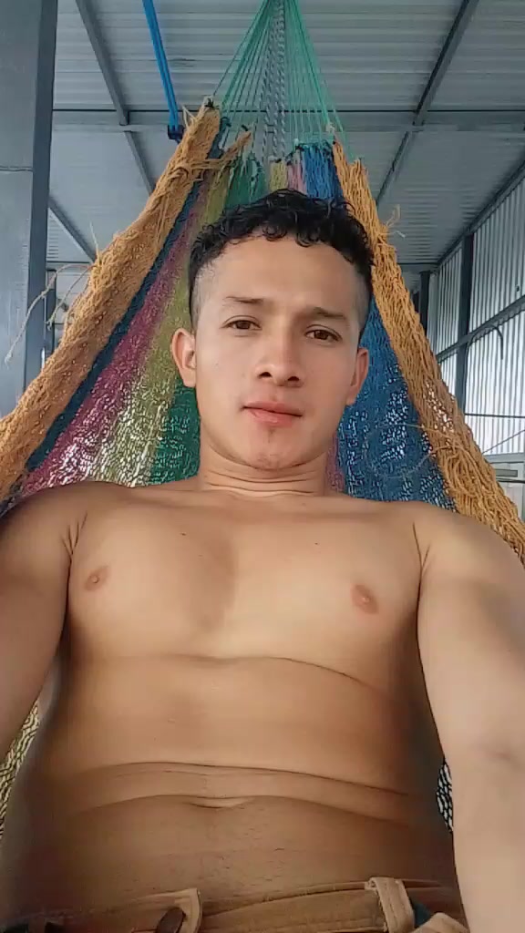 @Anjelito elias