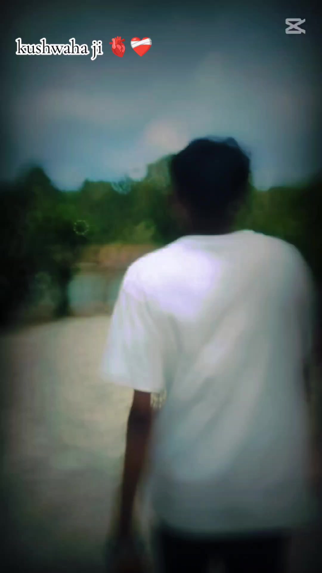 @🍃1̶0̶/̶0̶1̶🍃