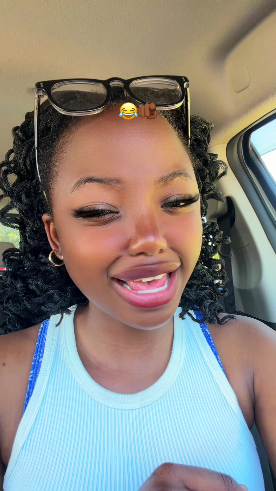 @ALYSSAHILLS💎🃏