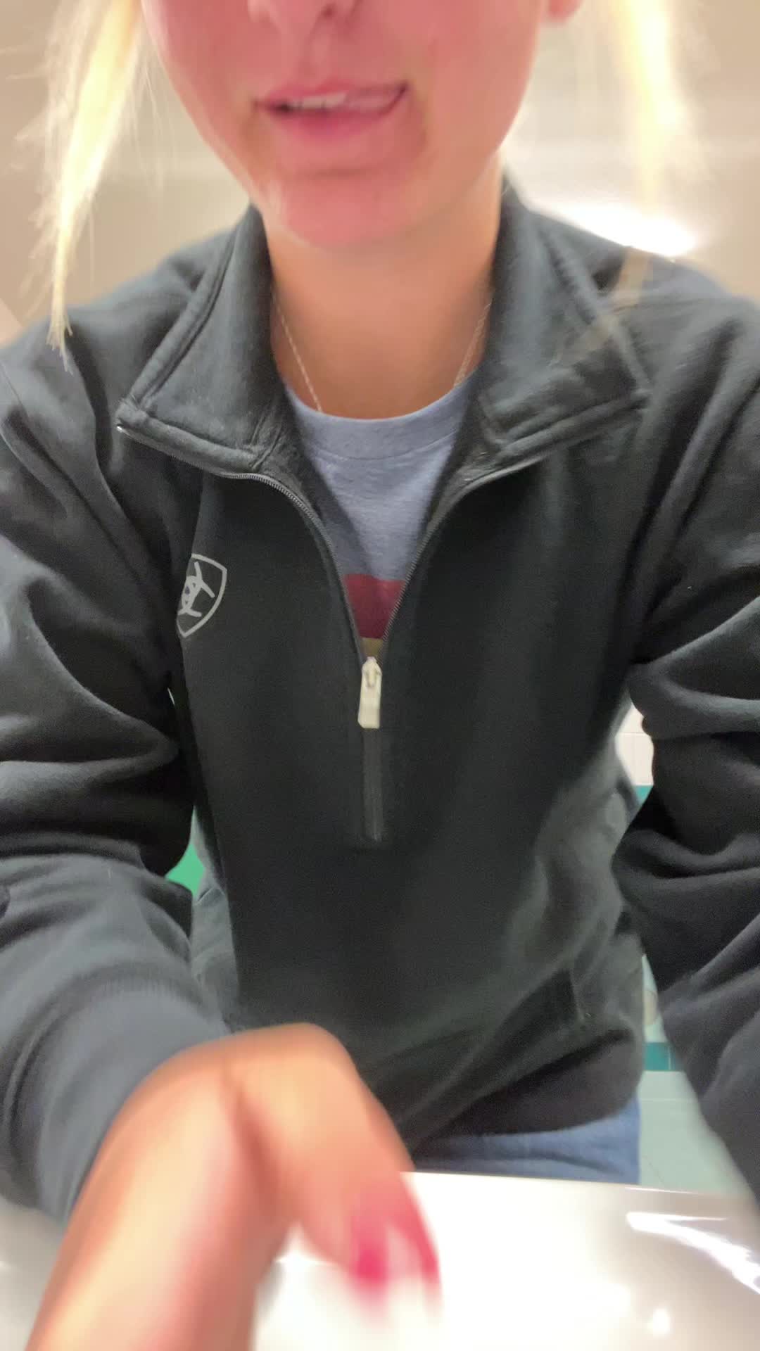 @Mackenzie Posey