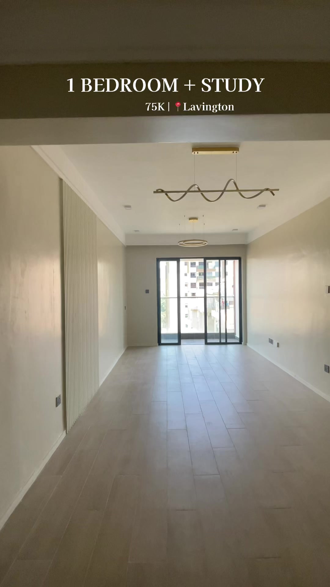 @Jay.Homes.Ke