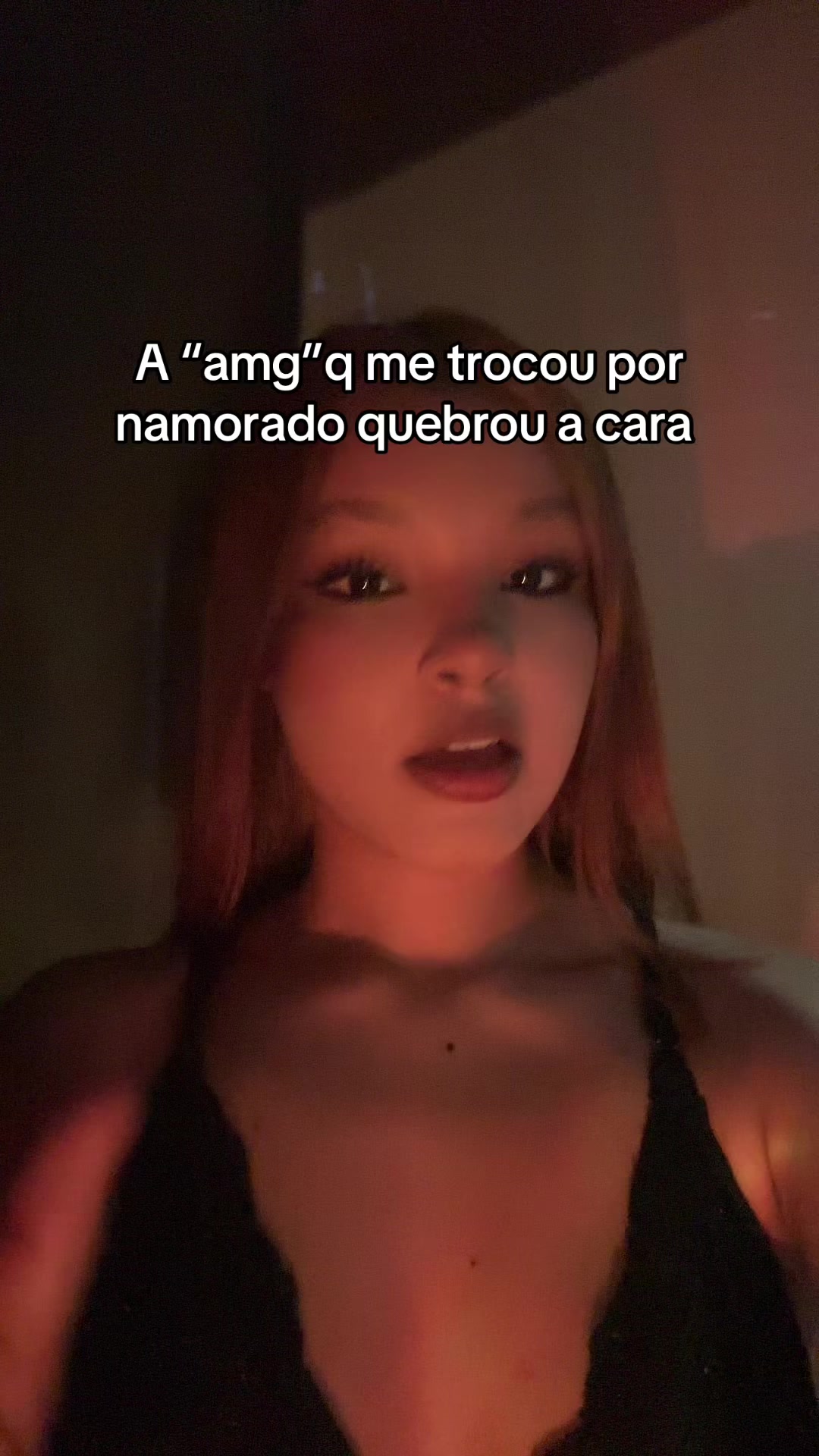 @stephanne