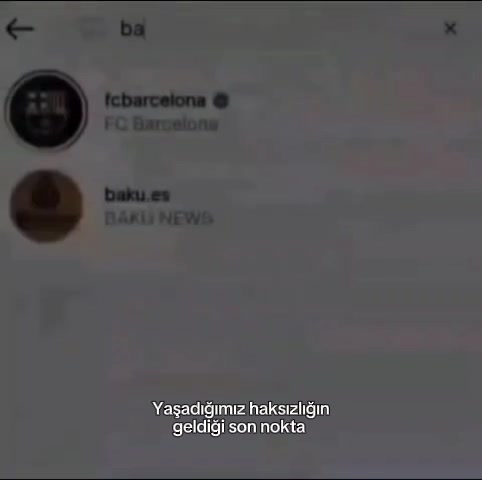 @Beşiktaş