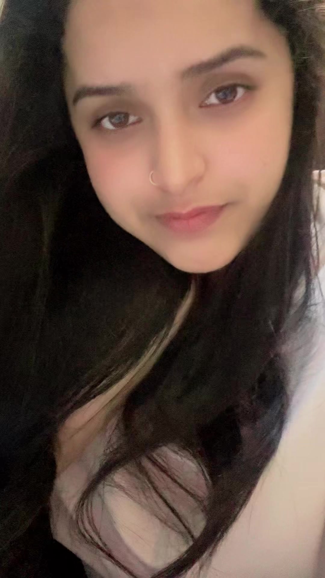 @Shivani Thakur