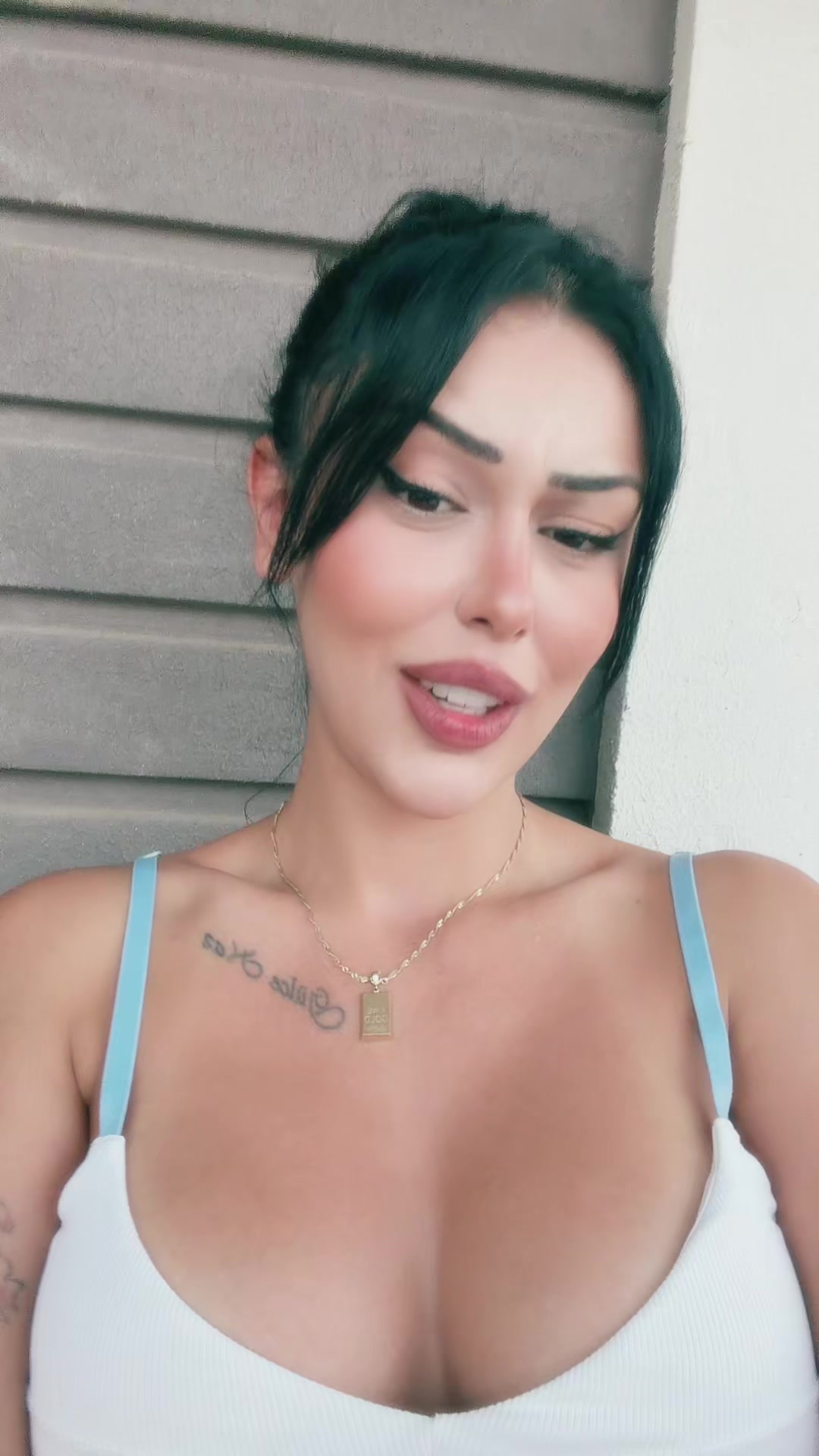 @agoraspamasaj
