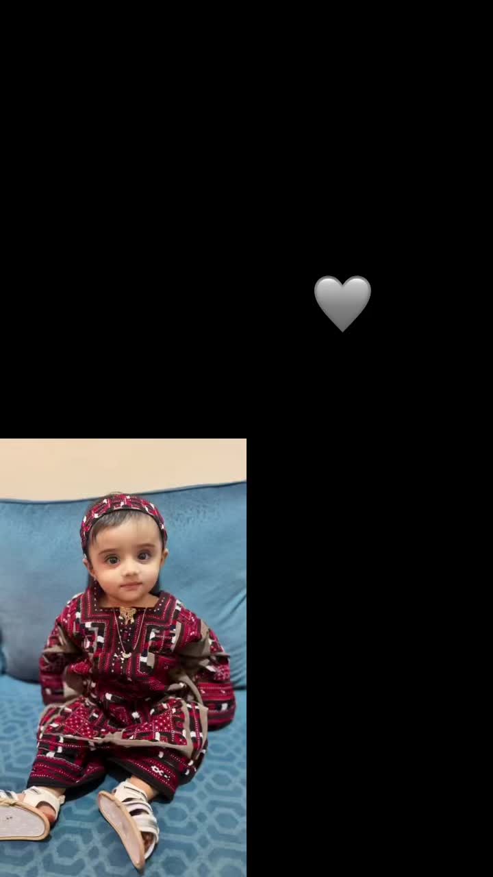 @Mahra🤍