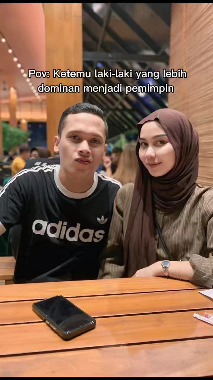 @Mamamuda