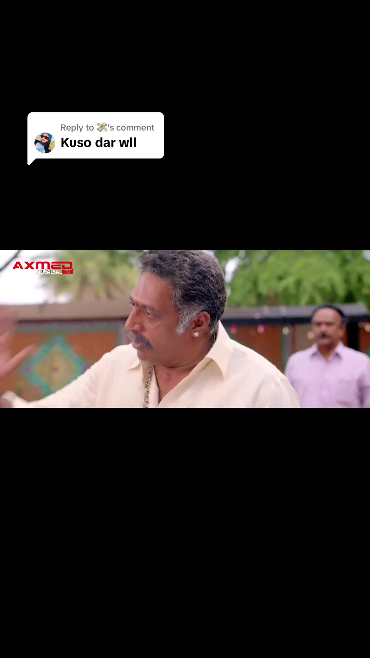 @shuurow khiladi