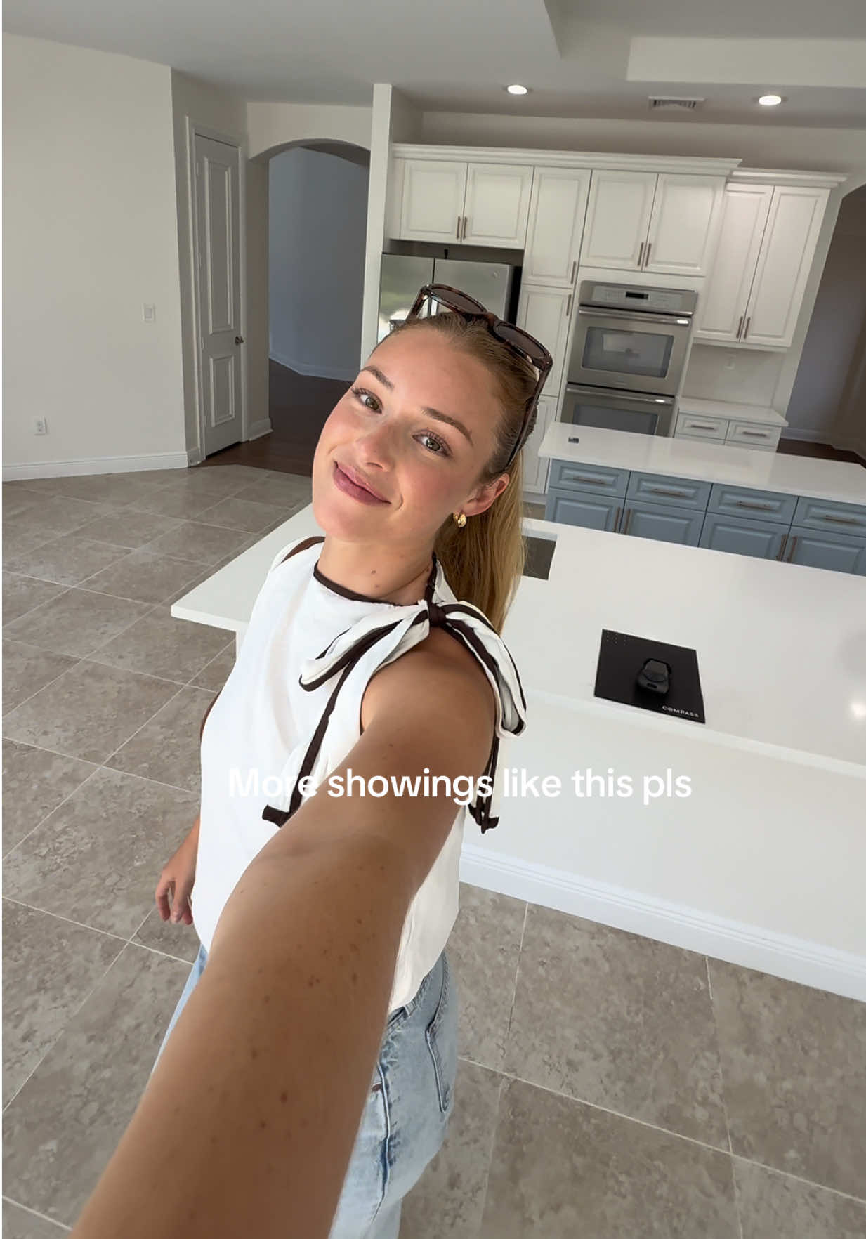 @Juliette_just_sold