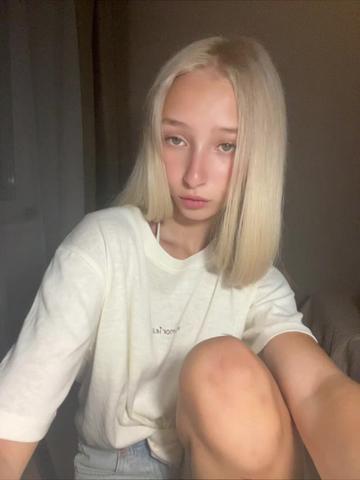 @Anabiksenteeva
