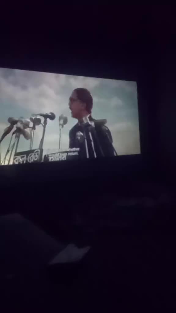 @শেখ   সাহেব  😵&zwj;💫