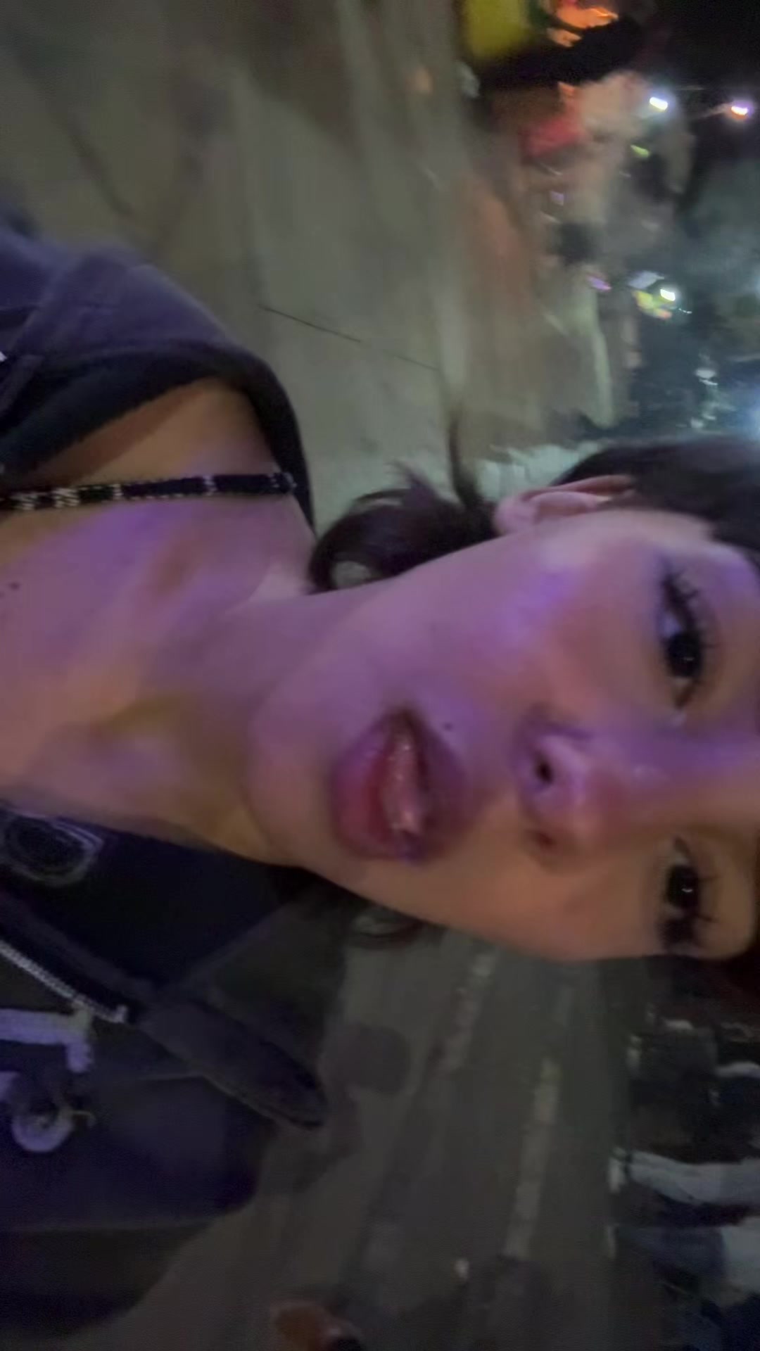 @lilm0mmy_