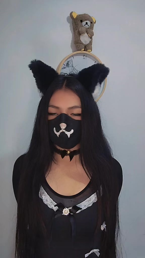 @Chini 😺