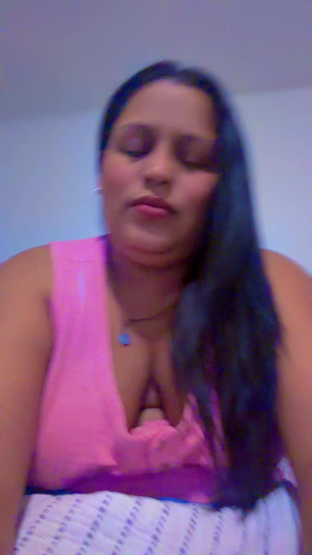 @Nathaly Rios