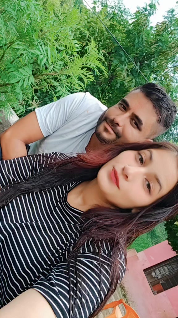 @Nee_raz❤️