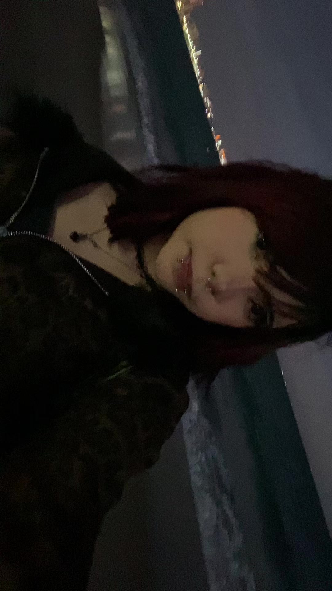 @sallyzitta