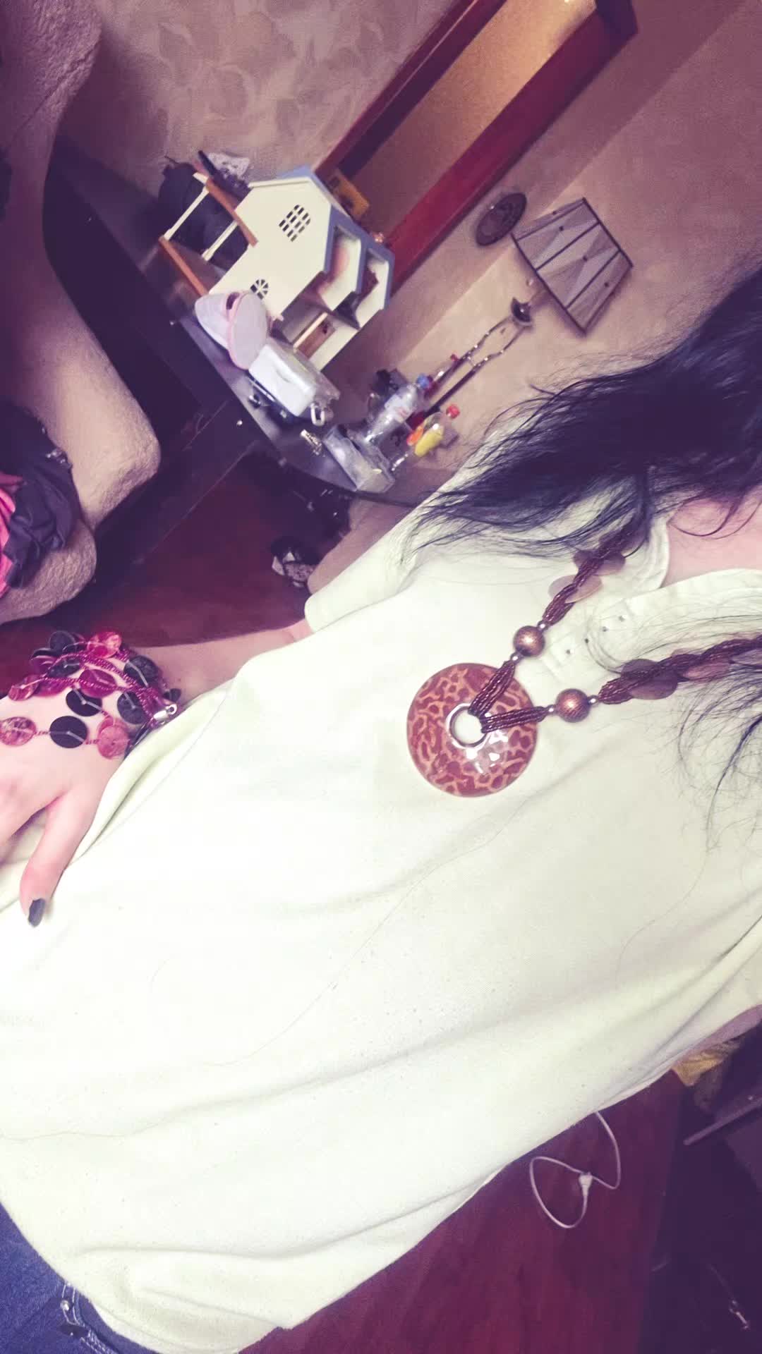 @гофманита
