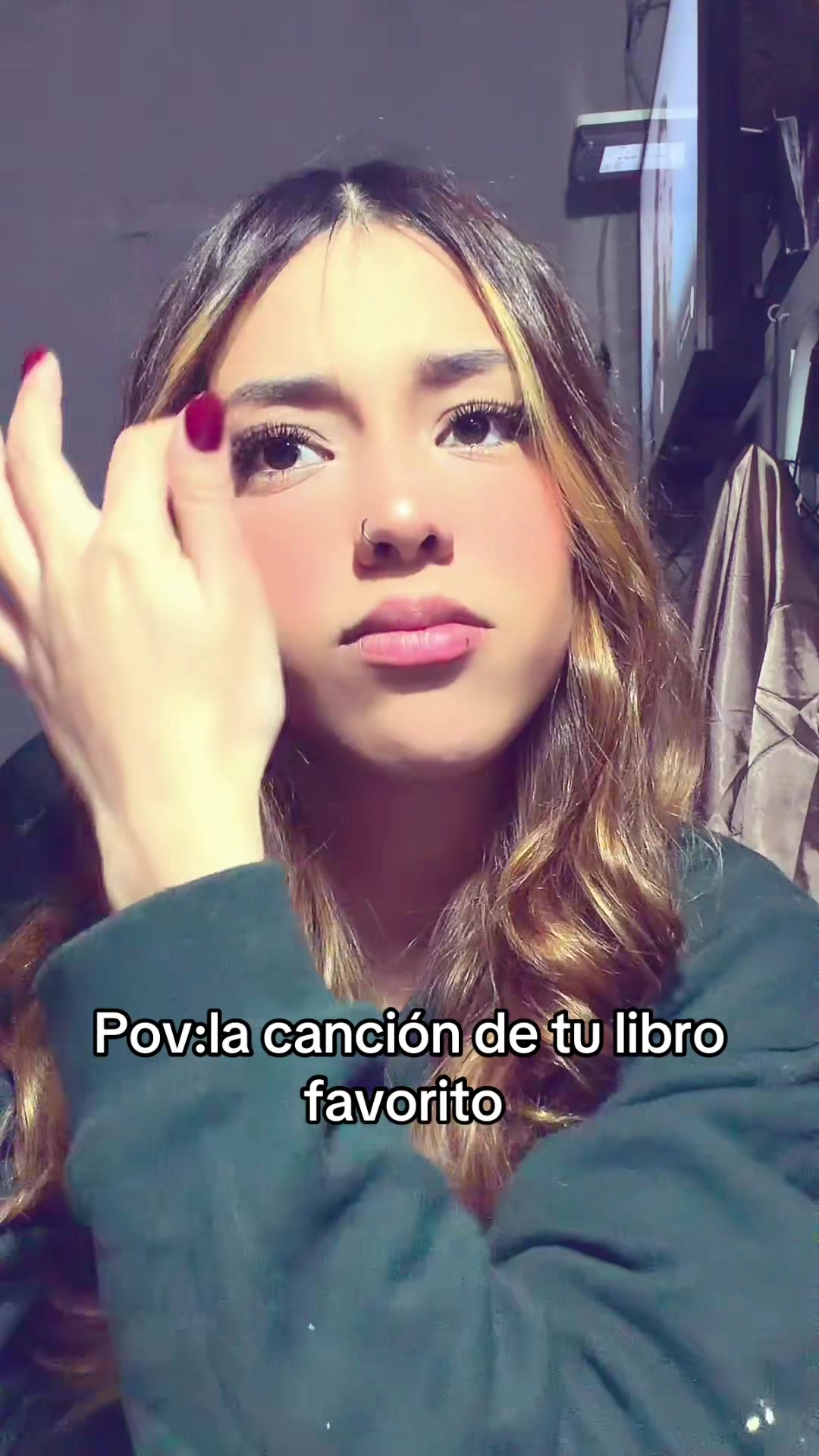 @Kilyalmiron