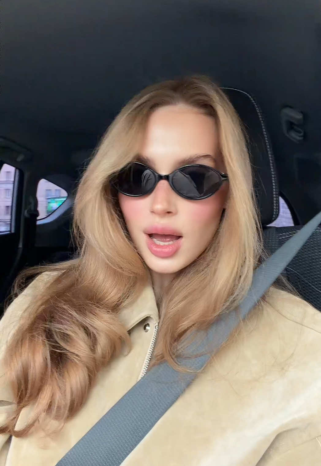 @тгк: cocosmilproud&rsquo;сы