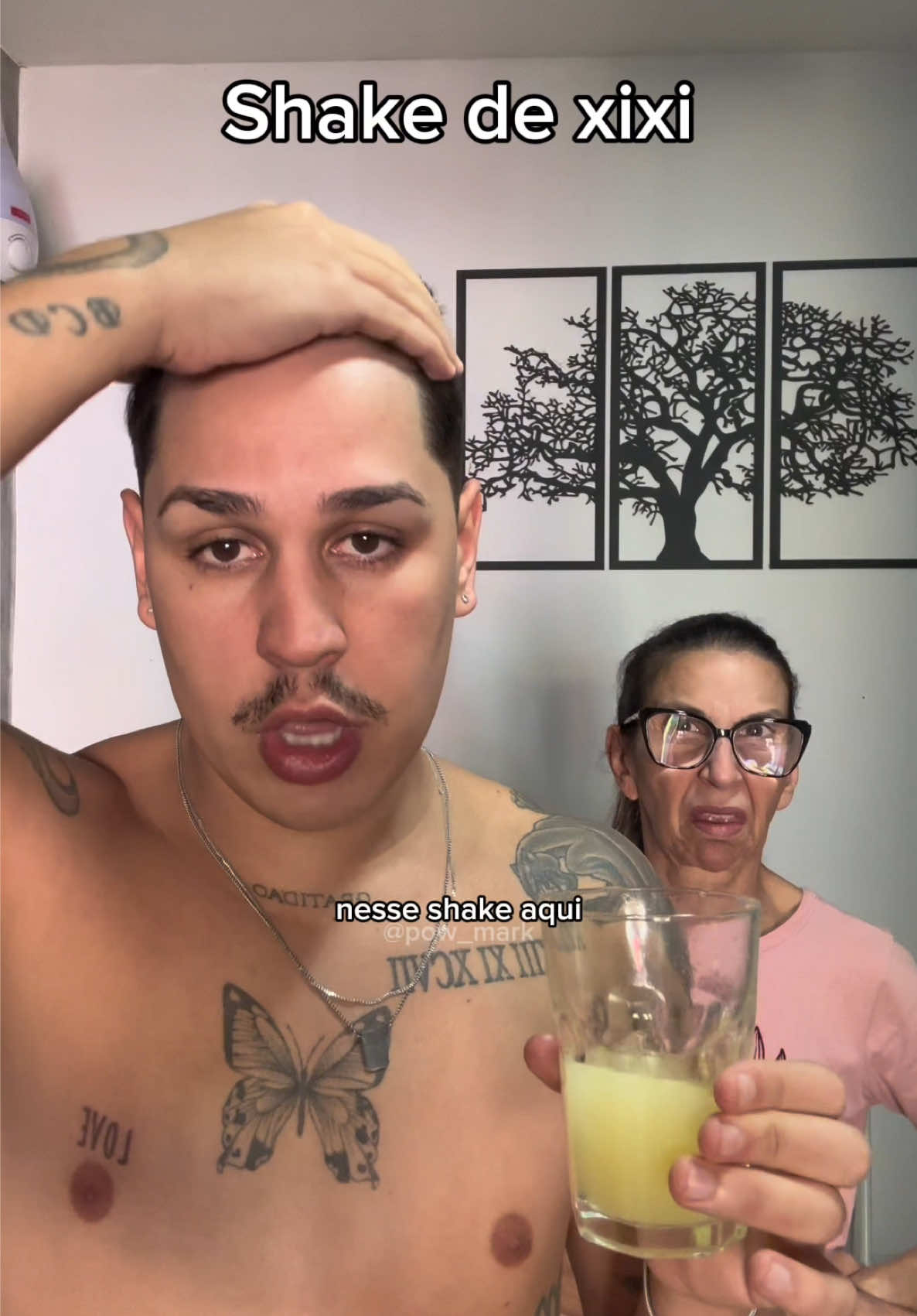 @pow_mark