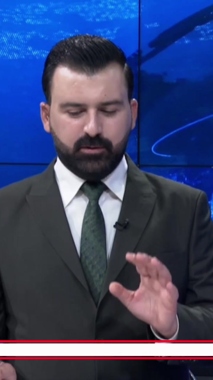 @dilovanhesensilevani