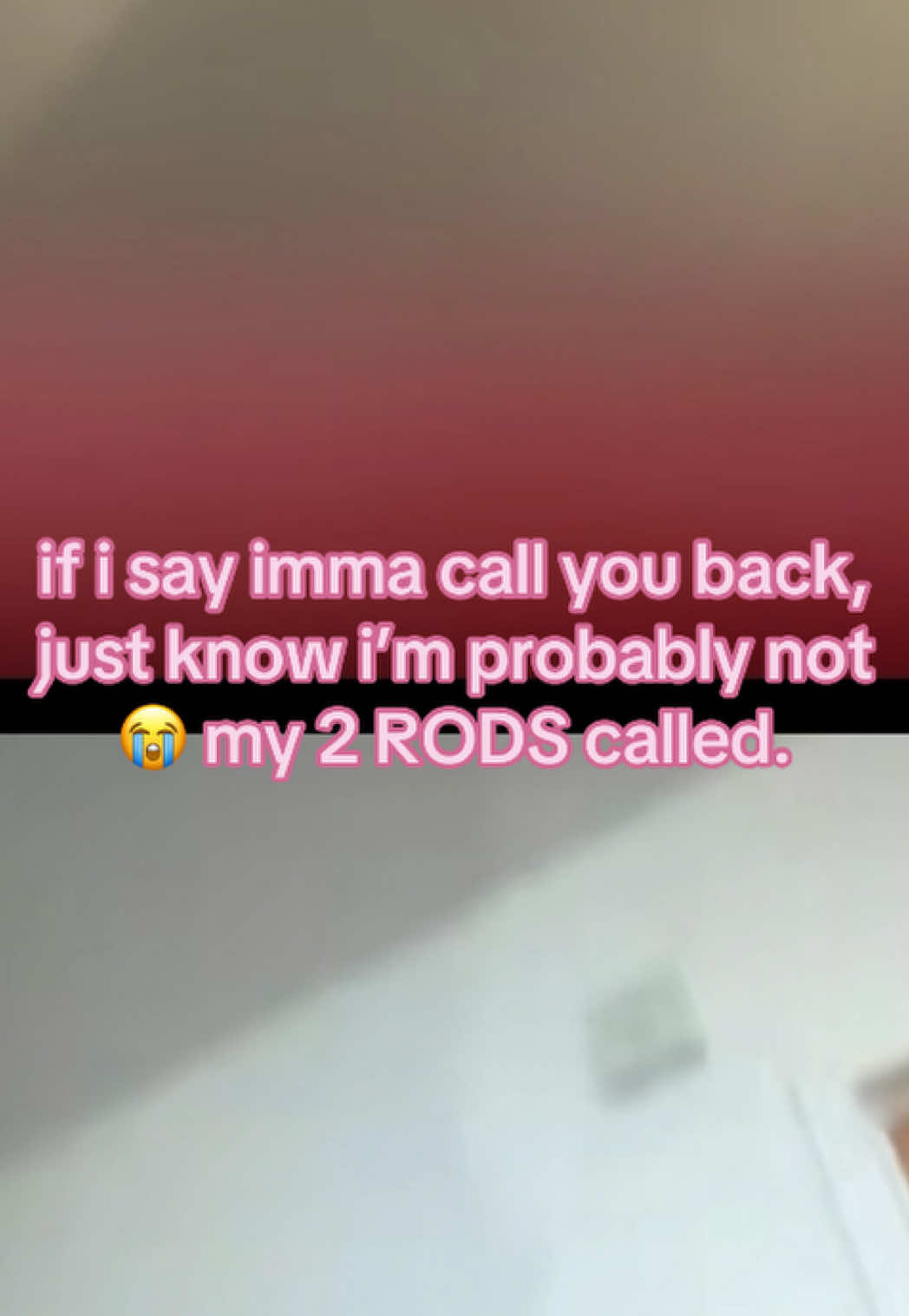 @fijiroyaltyy_