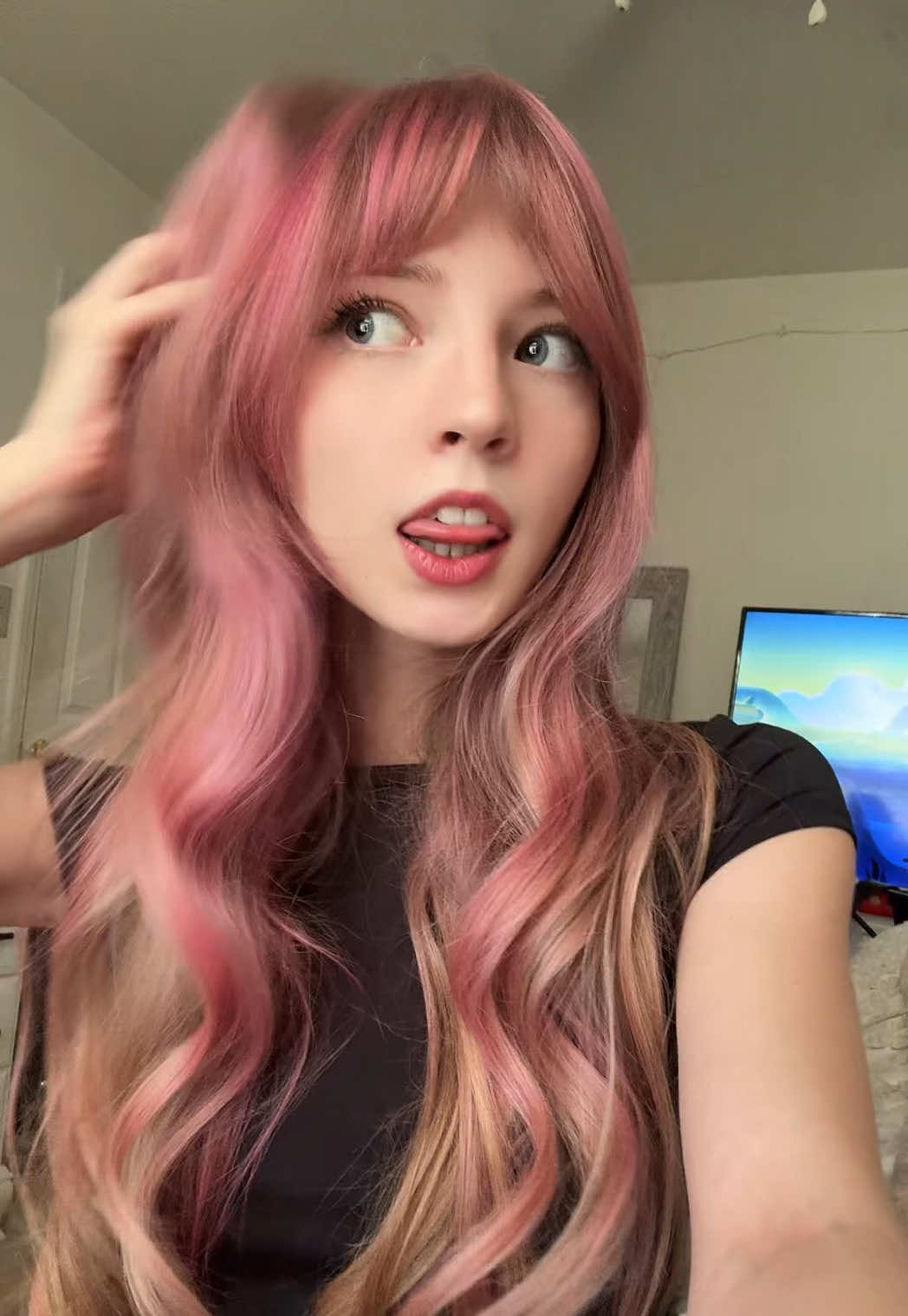 @k8