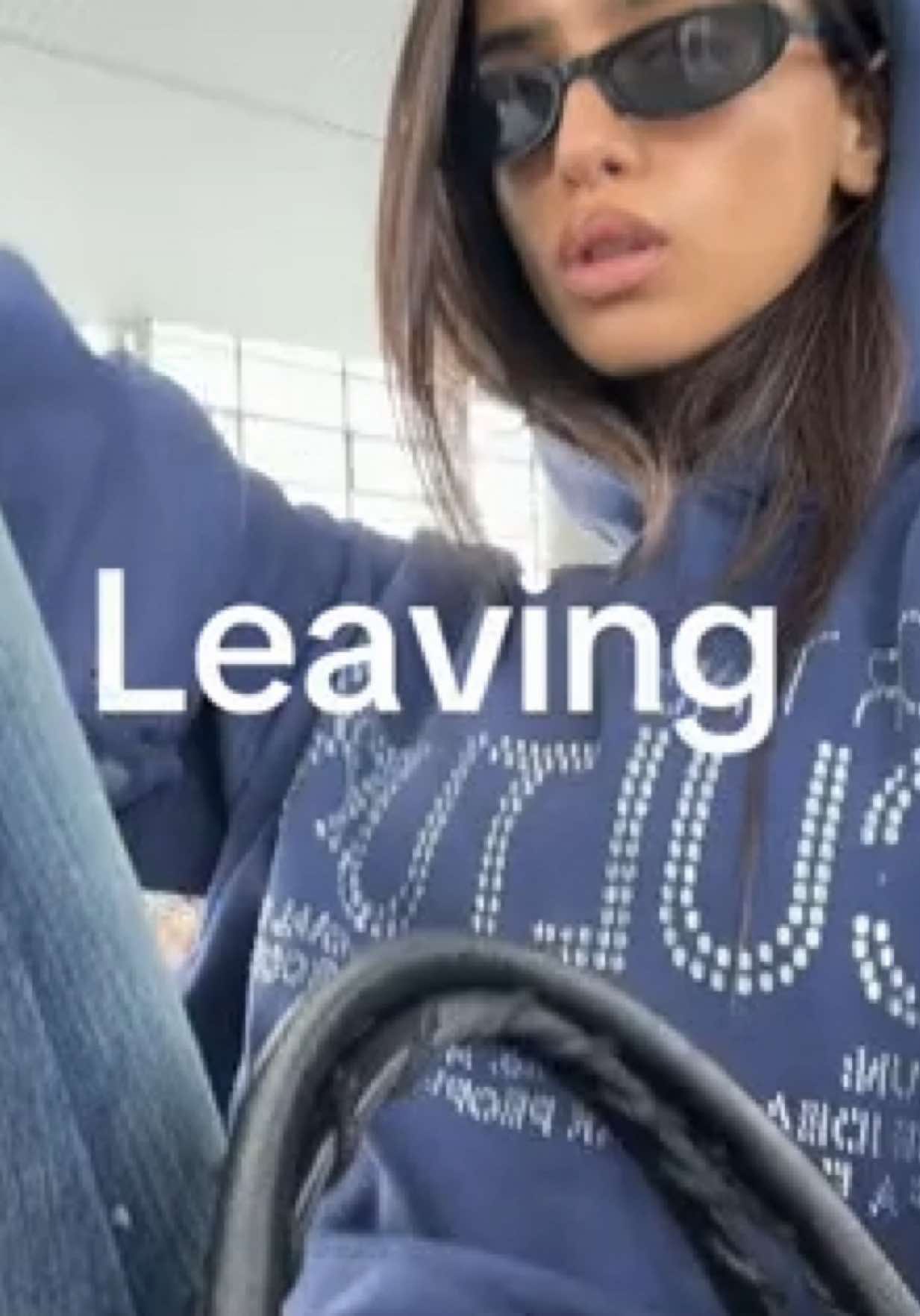 @Salii
