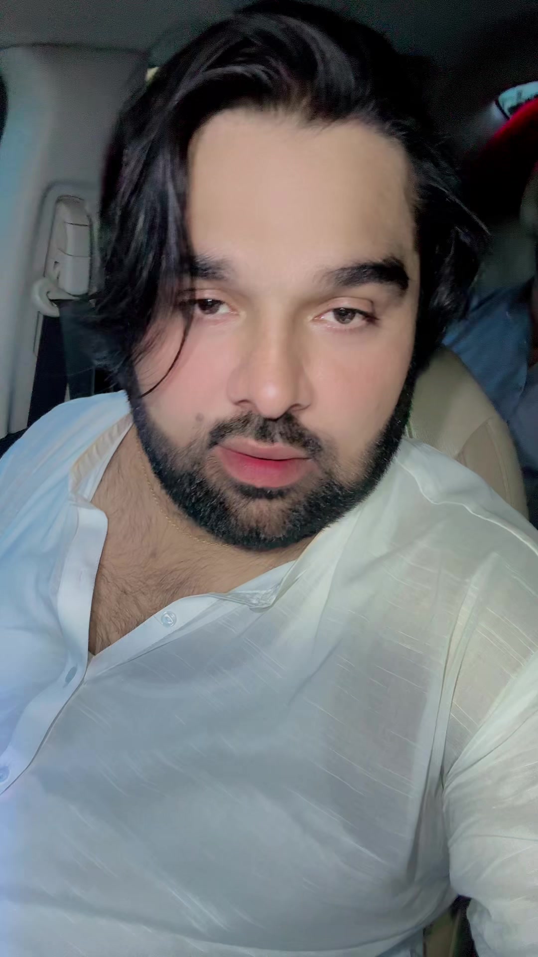 @لالی مسقط آلہ💔