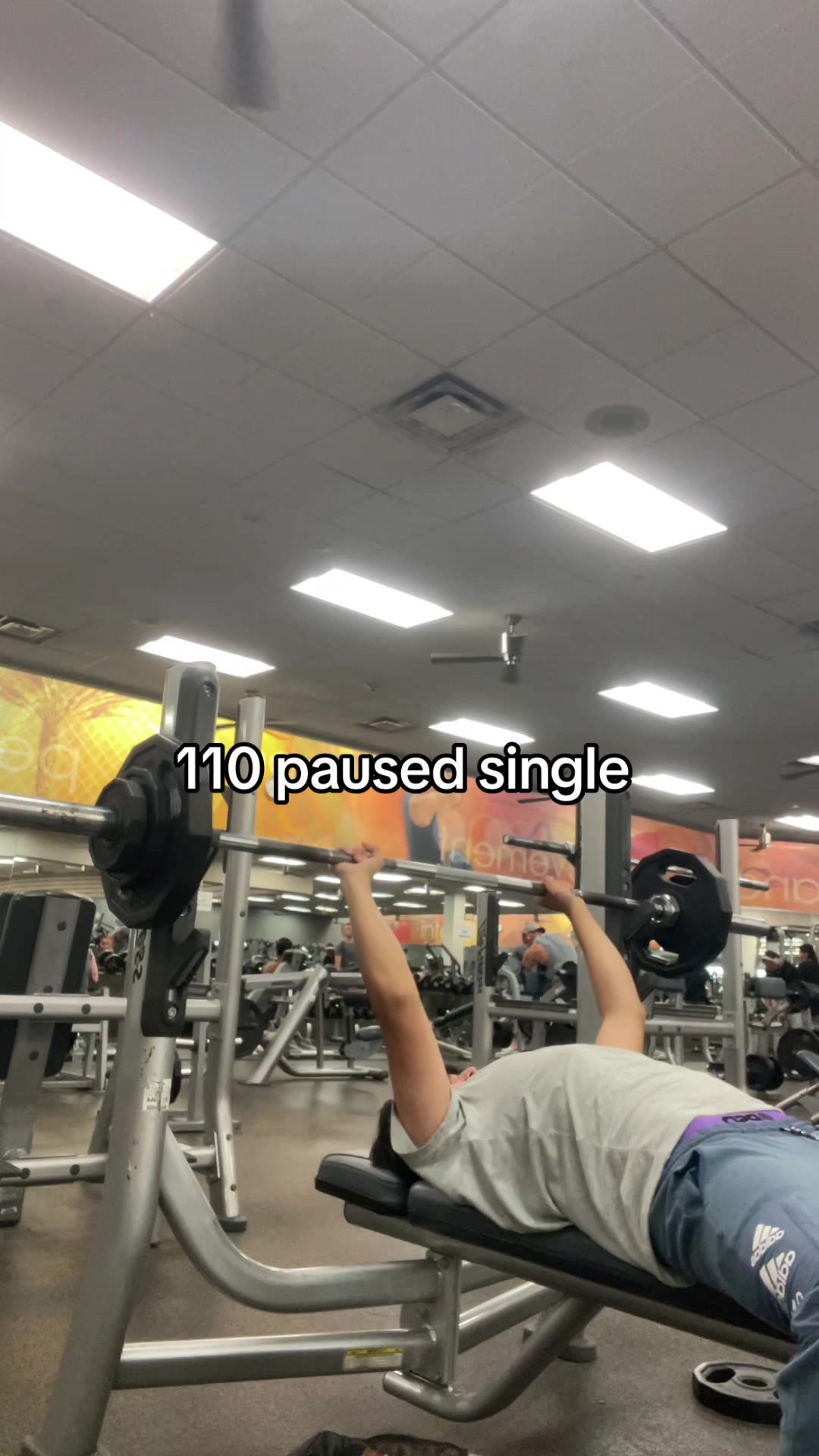 @samurai.lifts11
