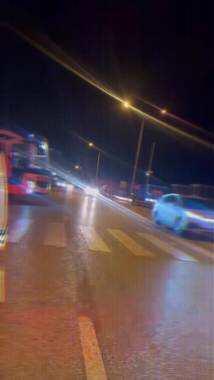 @ALPER GÖK