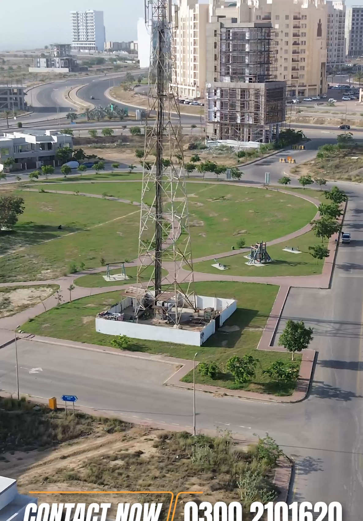 @Muhammad Zakir Bahria