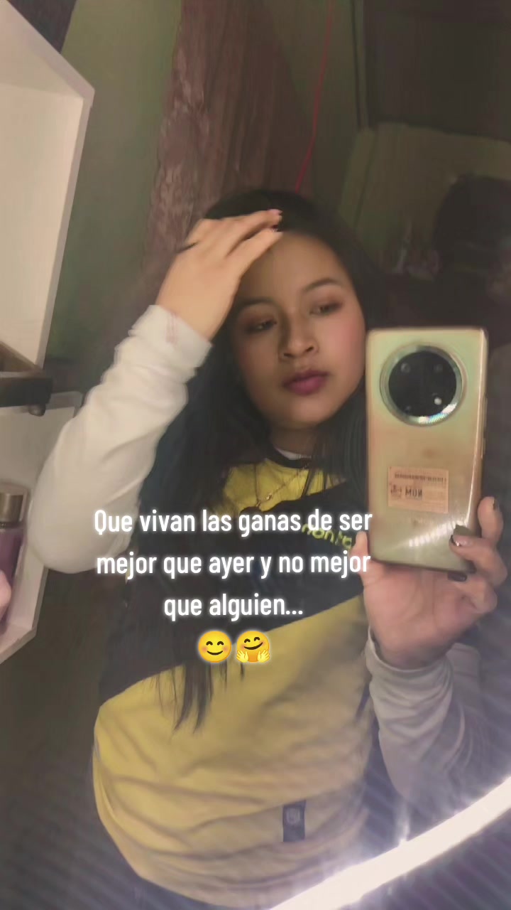 @Isabel11