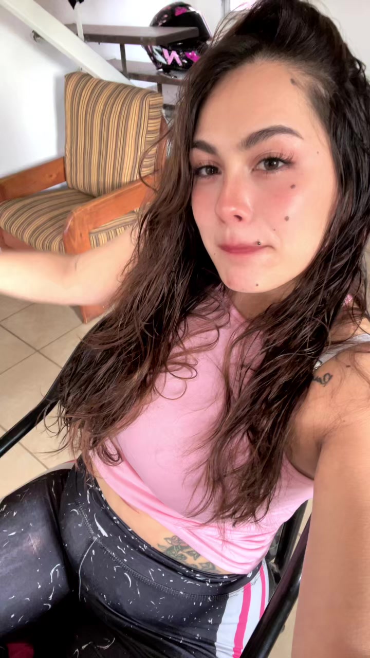 @Xiomibiker 🫶🏻
