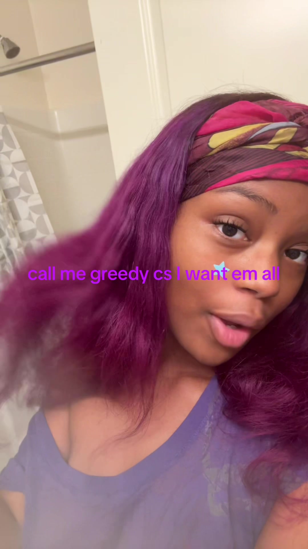 @𖣂